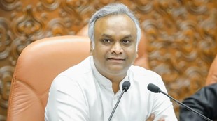 priyank kharge| RSS| Mohan Bhagwat