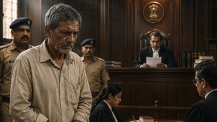 pune, court, rape