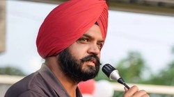 कौन हैं विधायक मनप्रीत सिंह अयाली? खालिस्तान समर्थक अमृतपाल सिंह की पार्टी में होंगे शामिल