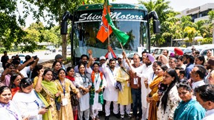 punjab | bjp | dalit voters | chandigarh |