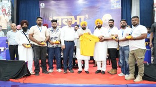 punjab | drug mission | mission soorma |