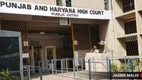punjab haryana high court | live in relationship |