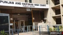 ‘घर से भागकर लिव-इन में रहने वाला कपल खराब कर सकता है परिवार का नाम’, हाई कोर्ट की सख्त टिप्पणी