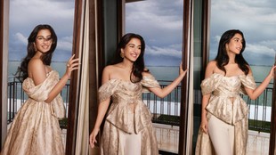 radhika ambani, Ambani family, india america