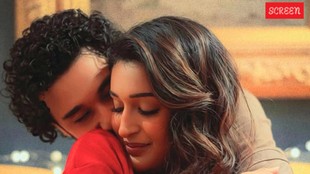 Raghav Juyal, Niharika