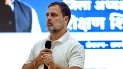राहुल गांधी की उत्तराखंड में होनी थी मोहम्मद दीपक से मुलाकात, जानिए क्यों आखिरी वक्त में रद्द हुआ दौरा