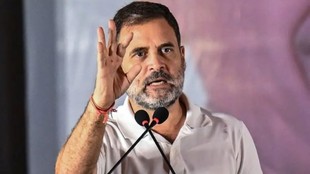 rahul gandhi | latest news | hindi news | varanasi court