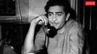 Raj Kapoor