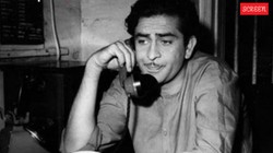 ‘लेना है तो लो, नहीं तो…’, जब राज कपूर की स्टारडम भी नहीं आई काम, बेकरी मालिक ने लगाई थी डांट