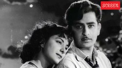 ‘इसने मुझे भीतर तक तोड़ दिया’, जब नरगिस ने राज कपूर संग रिश्ते को बताया था भयानक सपना
