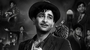 Raj Kapoor Showman Of Indian Cinema