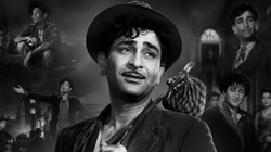 जब Marvel का नाम भी नहीं था, क्या तब राज कपूर रच चुके थे बॉलीवुड का पहला सिनेमैटिक यूनिवर्स