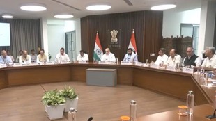 rajasthan haryana mou | latest news | hindi news | amit shah