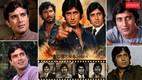 rajesh and vinod
