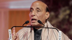 emergency, emergency news, emergency 1975, rajnath singh