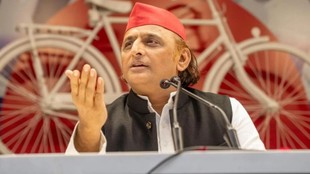 ram mandir | akhilesh yadav | ayodhya |