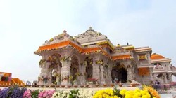अयोध्या विवाद से VHP को झटका: राम मंदिर में गबन मामले से कमजोर हुआ ‘मंदिर मुक्ति अभियान’? संघ के भीतर बढ़ी चिंता
