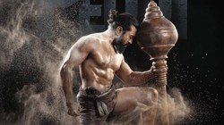 Peddi Box Office Collection Day 7: बुधवार को ‘पेद्दी’ के कलेक्शन में आई गिरावट, वर्ल्डवाइड 350 करोड़ कमाने के करीब पहुंची राम चरण की फिल्म