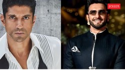 ‘हम किसी दबाव में नहीं झुके हैं’, FWICE ने एक हफ्ते में वापस लिया रणवीर के खिलाफ जारी किया ‘नॉन-कोऑपरेशन’ आदेश, डॉन 3 विवाद सुलझाने की अपील