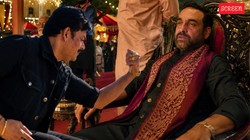 Mirzapur The Movie Teaser: कालीन भैया के साथ रवि किशन ने मचाया ‘भौकाल’, नए किरदारों के साथ मिला ढेर सारा सस्पेंस