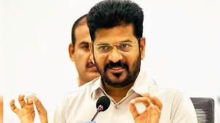 revanth reddy | latest news | congress | election commiission | hindi news