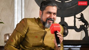Ricky Kej