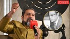 Ricky Kej, Janakidas MEHRA