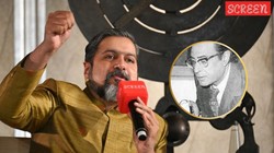 EXPRESSO: ग्रैमी विजेता रिकी केज के नाना थे ओलंपियन और फिल्म स्टार जानकी दास, जानिए हैरान कर देने वाला किस्सा