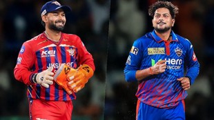 IPL 2027 Trade, Rishabh pant, Kuldeep Yadav