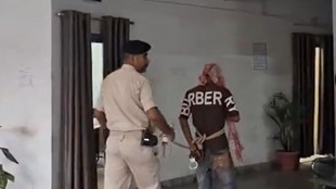 rss attack| RSS| petrol bomb