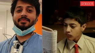sachet engineer actor