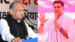 ‘बिना सिर-पैर का है एडवांस बुकिंग का मामला’, गहलोत की आलोचना के बाद सचिन पायलट बोले- राजनीति में अनुशासन और सब्र जरूरी
