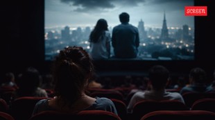 Sad Ending Movies