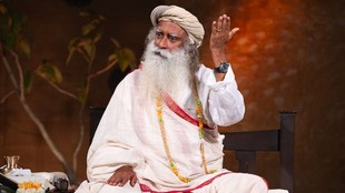 international yoga day, Yoga, Sadhguru