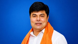 saeed khan| MLC election| shivsena
