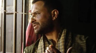 Saif ali khan