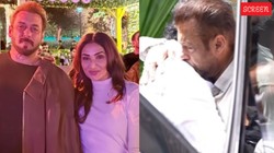 कौन थीं कुमुद राणे, जिन्हें अंतिम विदाई देते वक्त रो पड़े सलमान खान?