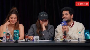 india's got latent season 2