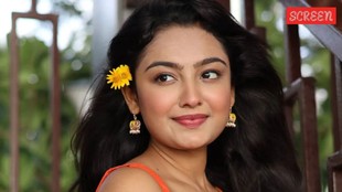 sanchita ugale