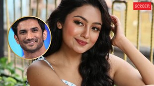Sanchita Ugale Death
