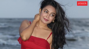 Sanchita Ugale