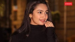 Sanchita Ugale Death: अभिनेत्री संचिता उगाले ने किया सुसाइड, विक्की कौशल के साथ ‘छावा’ में कर चुकी हैं काम