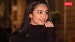 sanchita ugale