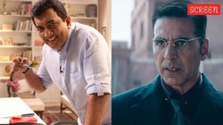 ‘मुझे अक्षय से एक रुपया ज्यादा फीस दी जाए’, 16 साल बाद संजीव कपूर ने बताया क्यों ठुकराया था ‘मास्टरशेफ इंडिया’ का ऑफर