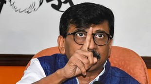 sanjay raut, shivsena ubt