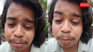 satendra soni video
