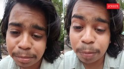 ‘तुम होटल में नहीं दिखने चाहिए’, लापता लेडीज एक्टर सतेन्द्र सोनी ने रोते हुए बनाया वीडियो, डायरेक्टर पर लगाए गंभीर आरोप