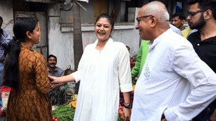 sayoni ghosh | mala roy | tmc mp |