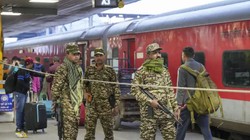 संपादकीय। सार्वजनिक जगहों पर सुरक्षा व्यवस्था को लेकर उठ रहे गंभीर सवाल