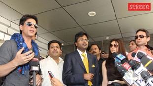 lalit modi